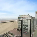 Seaflower - With Seaview In