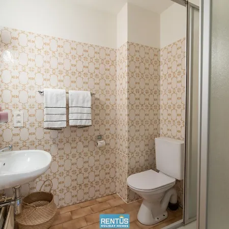 Seaflower - With Seaview In Lejlighed Oostduinkerke